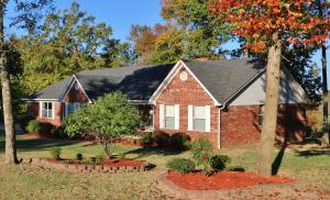 Richland Hills - Residential