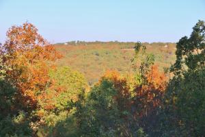 Richland Hills - Residential