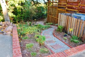 Richland Hills - Residential