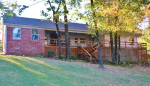 Richland Hills - Residential