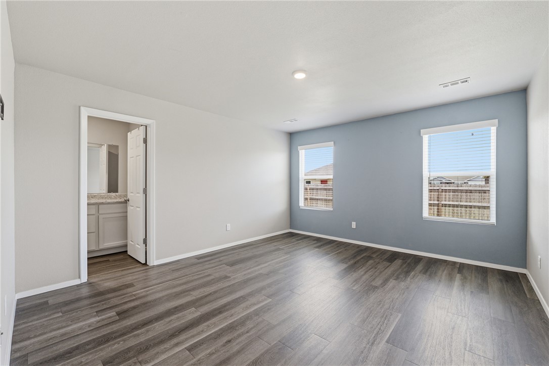 CARLEY CROSSING SUB PH 3-SILOAM SPRINGS - Residential