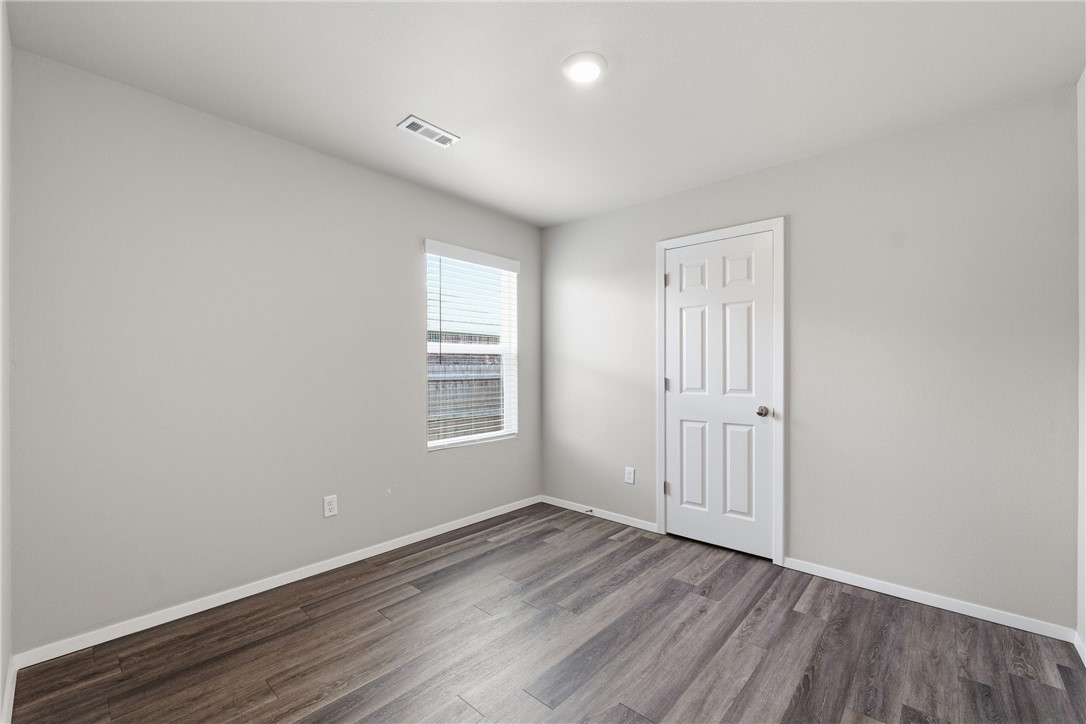 CARLEY CROSSING SUB PH 3-SILOAM SPRINGS - Residential