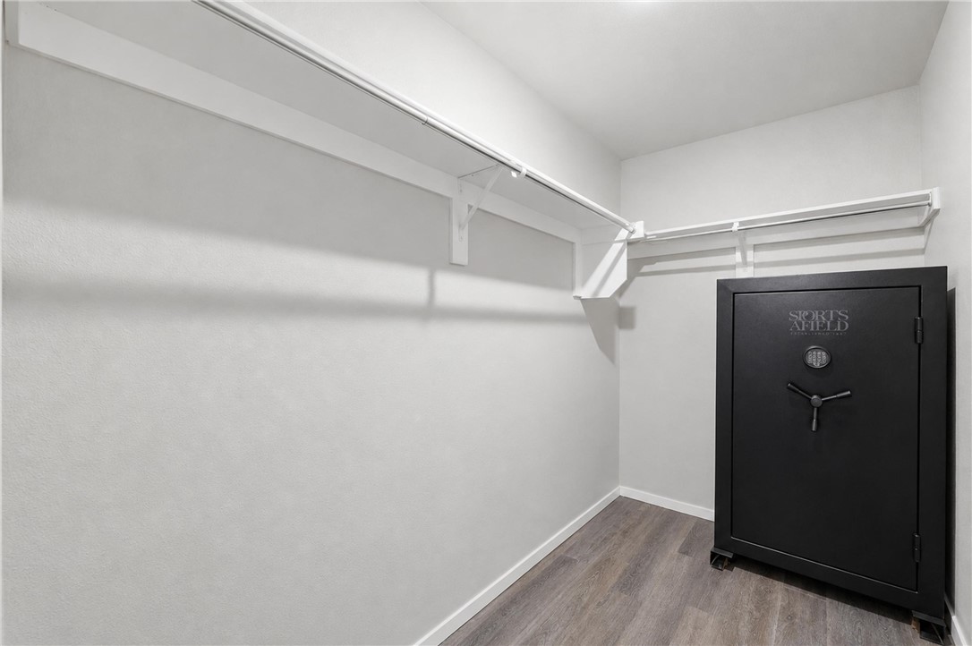 CARLEY CROSSING SUB PH 3-SILOAM SPRINGS - Residential