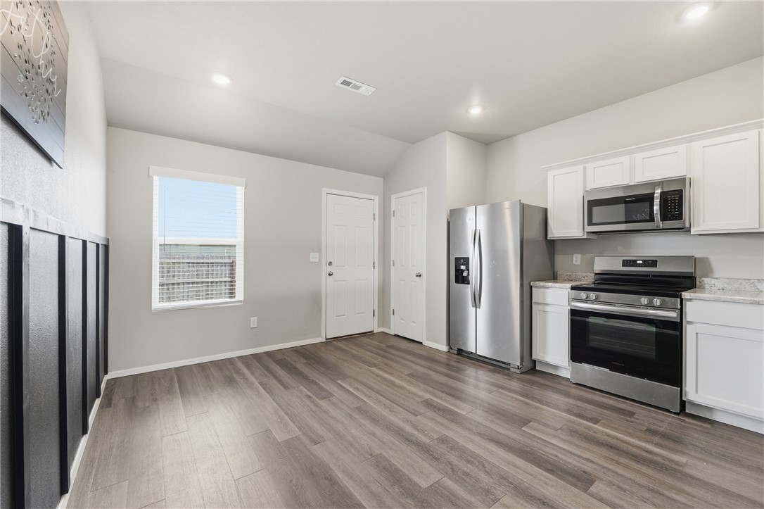 CARLEY CROSSING SUB PH 3-SILOAM SPRINGS - Residential
