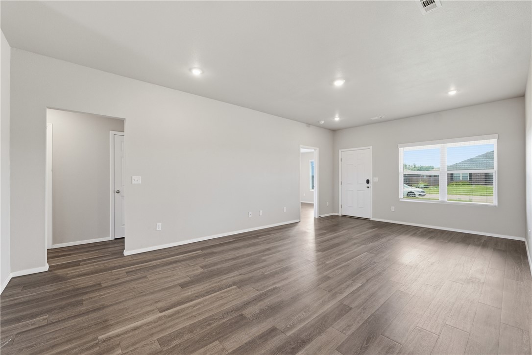 CARLEY CROSSING SUB PH 3-SILOAM SPRINGS - Residential