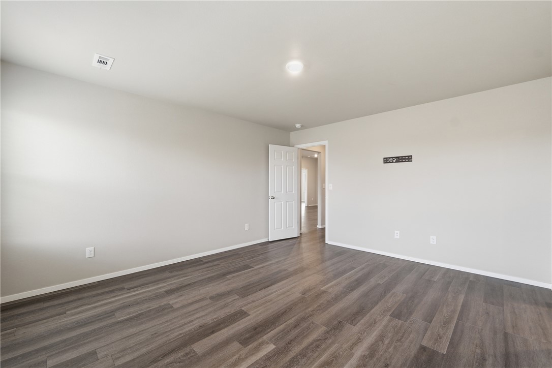 CARLEY CROSSING SUB PH 3-SILOAM SPRINGS - Residential