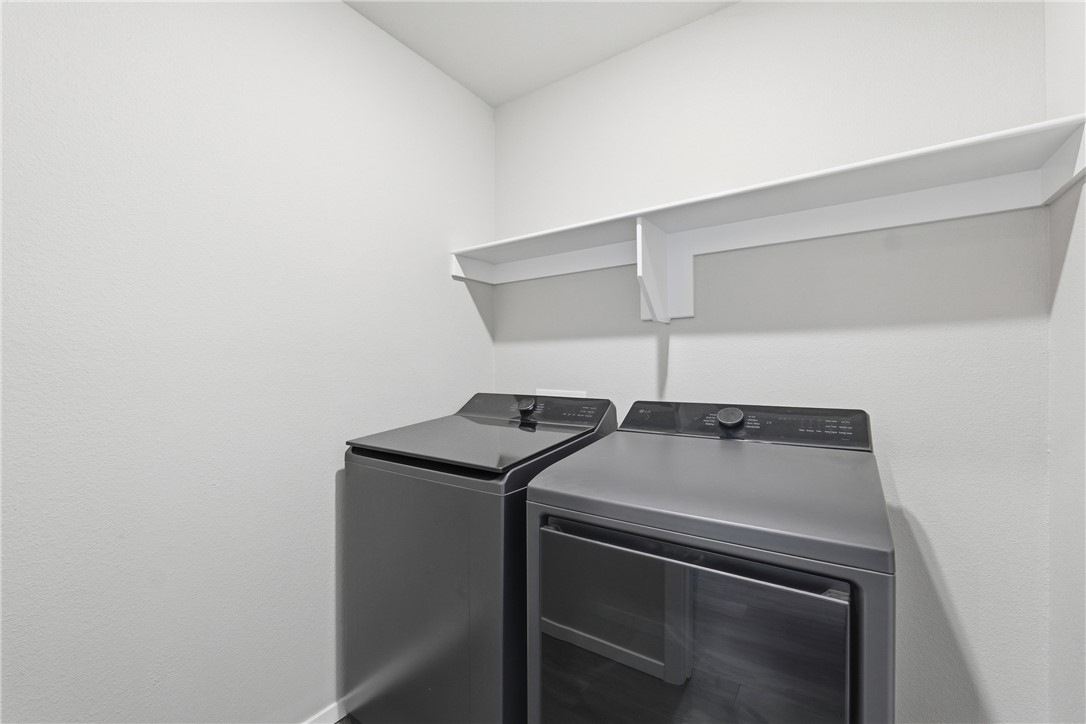 CARLEY CROSSING SUB PH 3-SILOAM SPRINGS - Residential