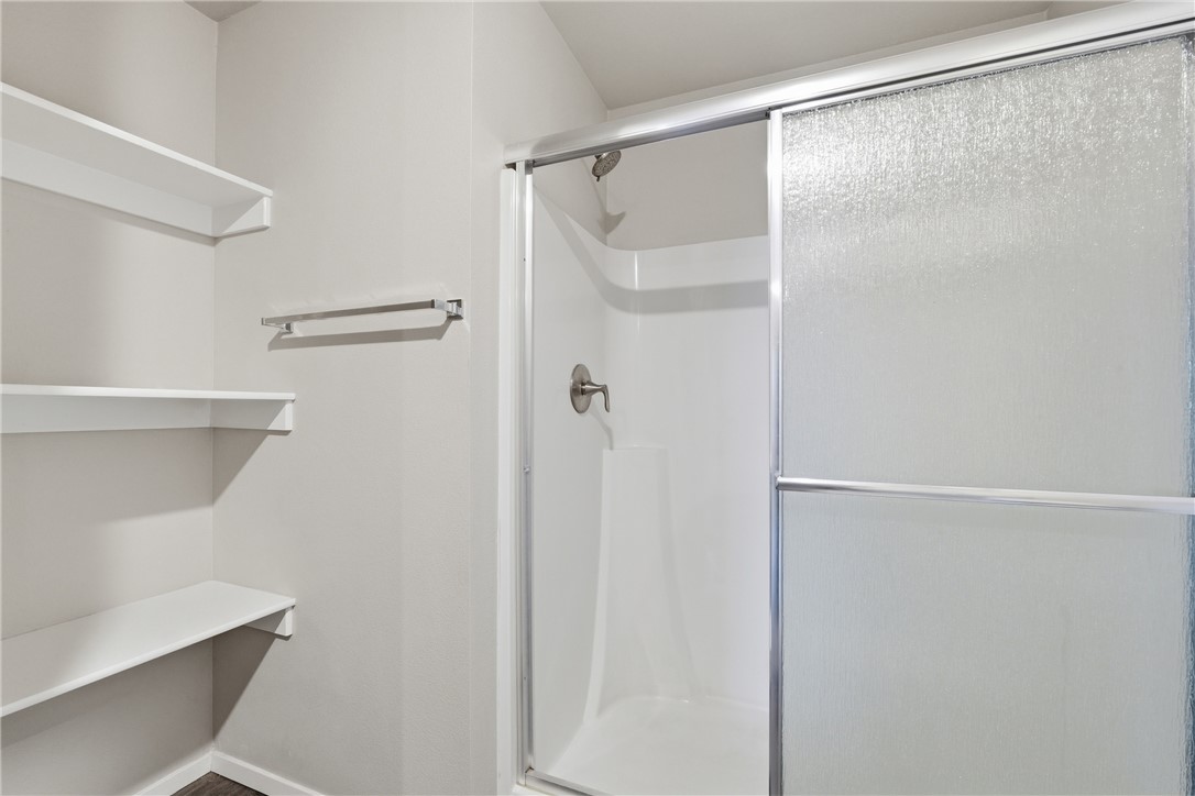 CARLEY CROSSING SUB PH 3-SILOAM SPRINGS - Residential