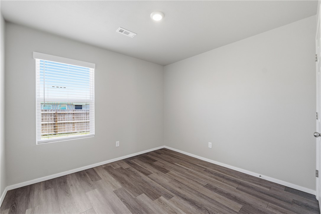 CARLEY CROSSING SUB PH 3-SILOAM SPRINGS - Residential