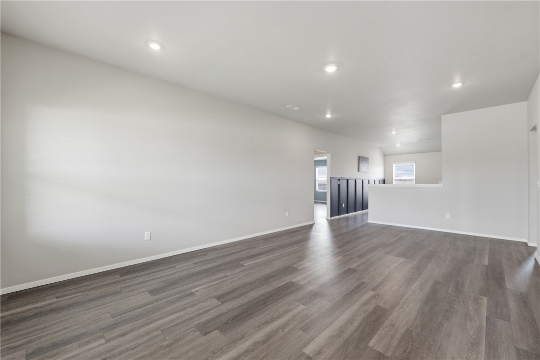 CARLEY CROSSING SUB PH 3-SILOAM SPRINGS - Residential