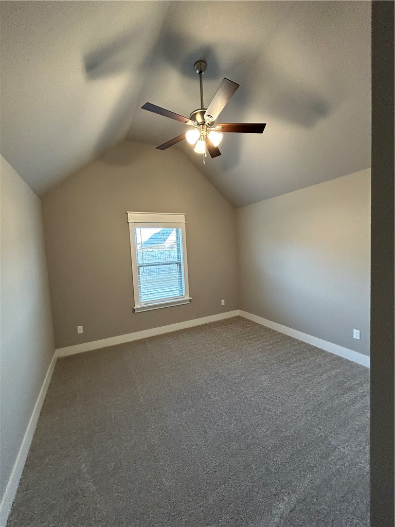 Sedona Rose Sub Ph I Pea Ridge - Residential