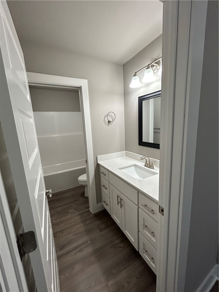 Sedona Rose Sub Ph I Pea Ridge - Residential