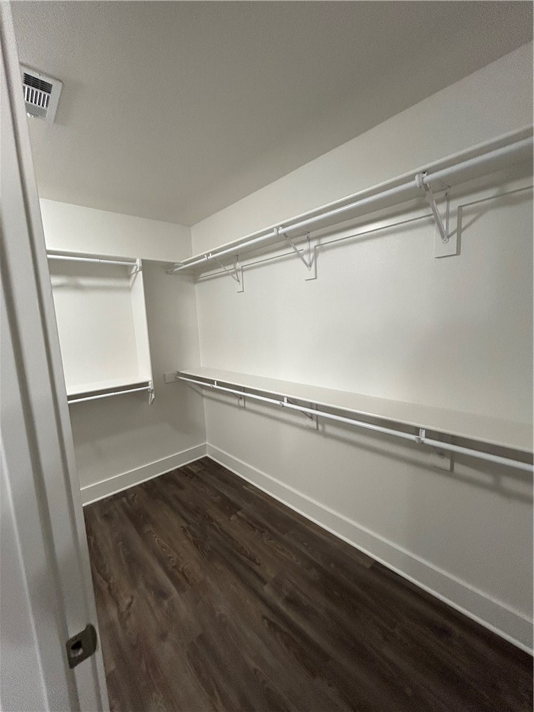 Sedona Rose Sub Ph I Pea Ridge - Residential
