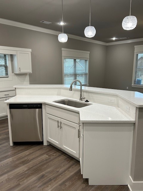 Sedona Rose Sub Ph I Pea Ridge - Residential
