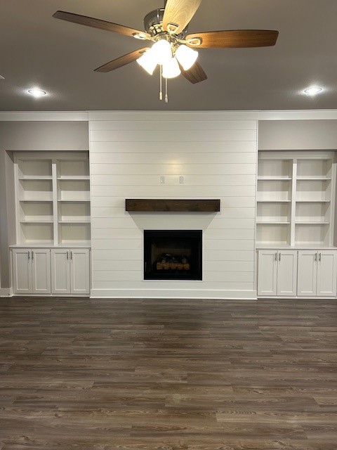 Sedona Rose Sub Ph I Pea Ridge - Residential
