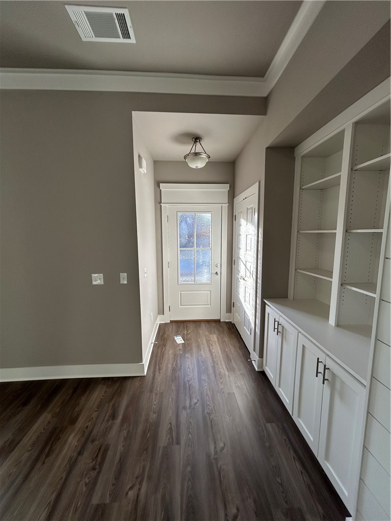Sedona Rose Sub Ph I Pea Ridge - Residential