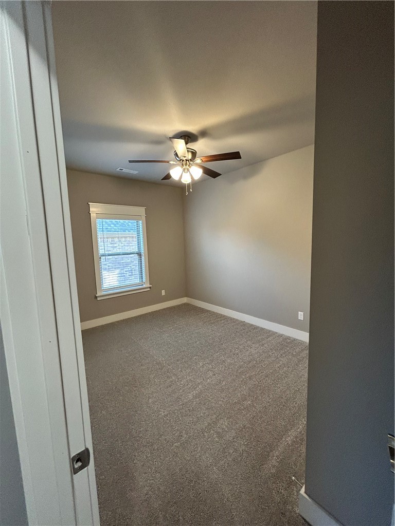 Sedona Rose Sub Ph I Pea Ridge - Residential