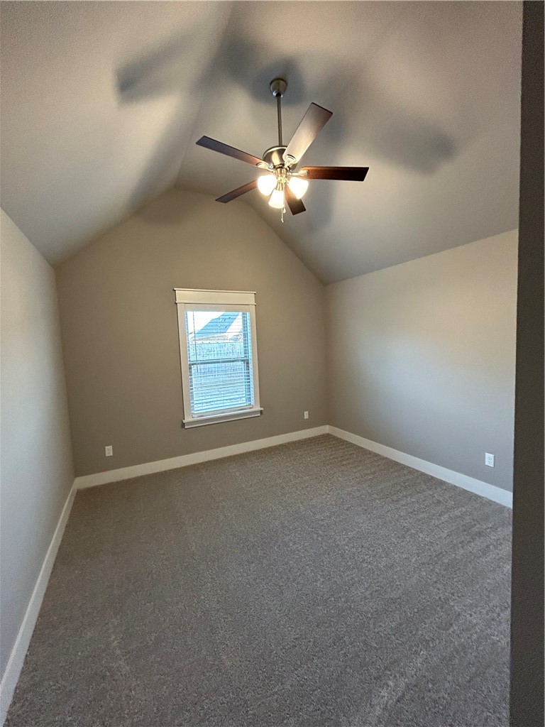 Sedona Rose Sub Ph I Pea Ridge - Residential