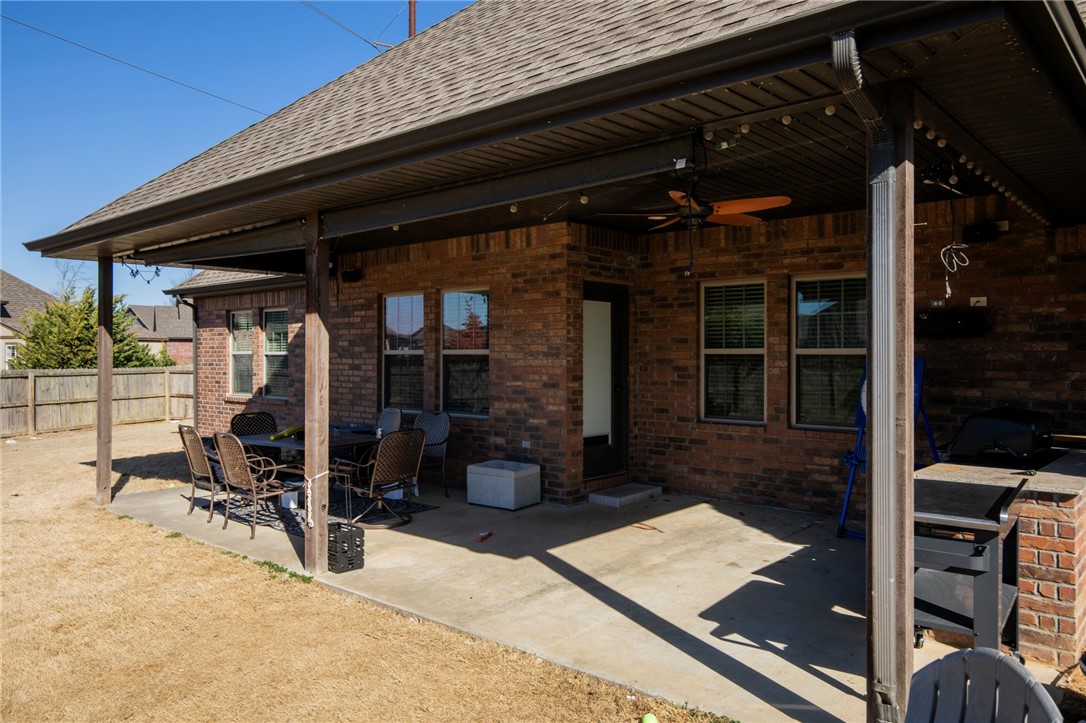 Wildwood - Residential