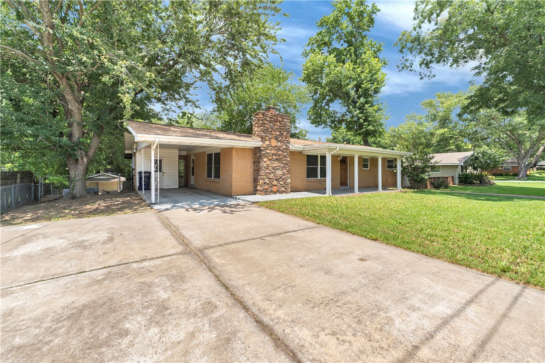 Prairie Grove Outlots - Residential