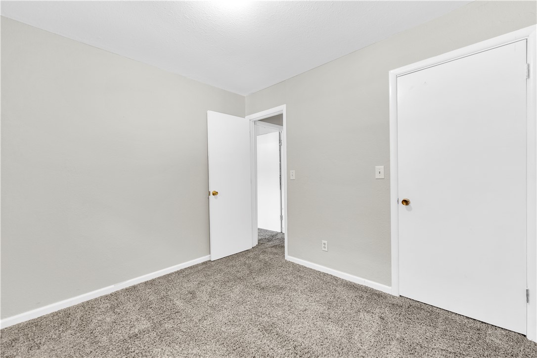 Prairie Grove Outlots - Residential