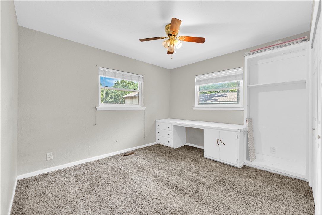 Prairie Grove Outlots - Residential