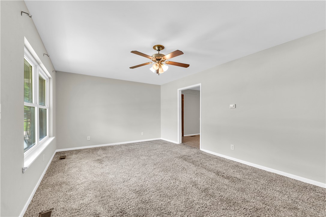 Prairie Grove Outlots - Residential