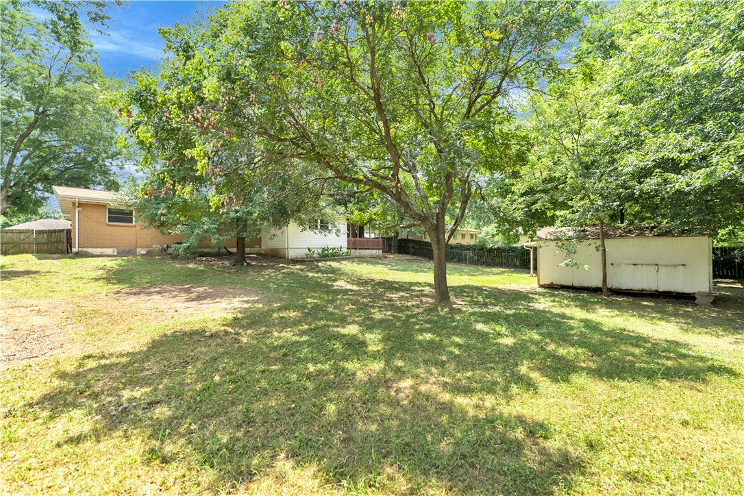 Prairie Grove Outlots - Residential