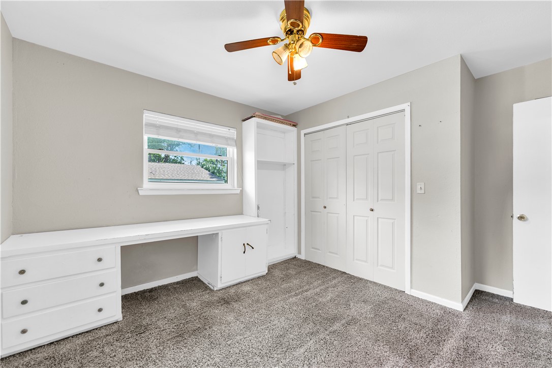 Prairie Grove Outlots - Residential