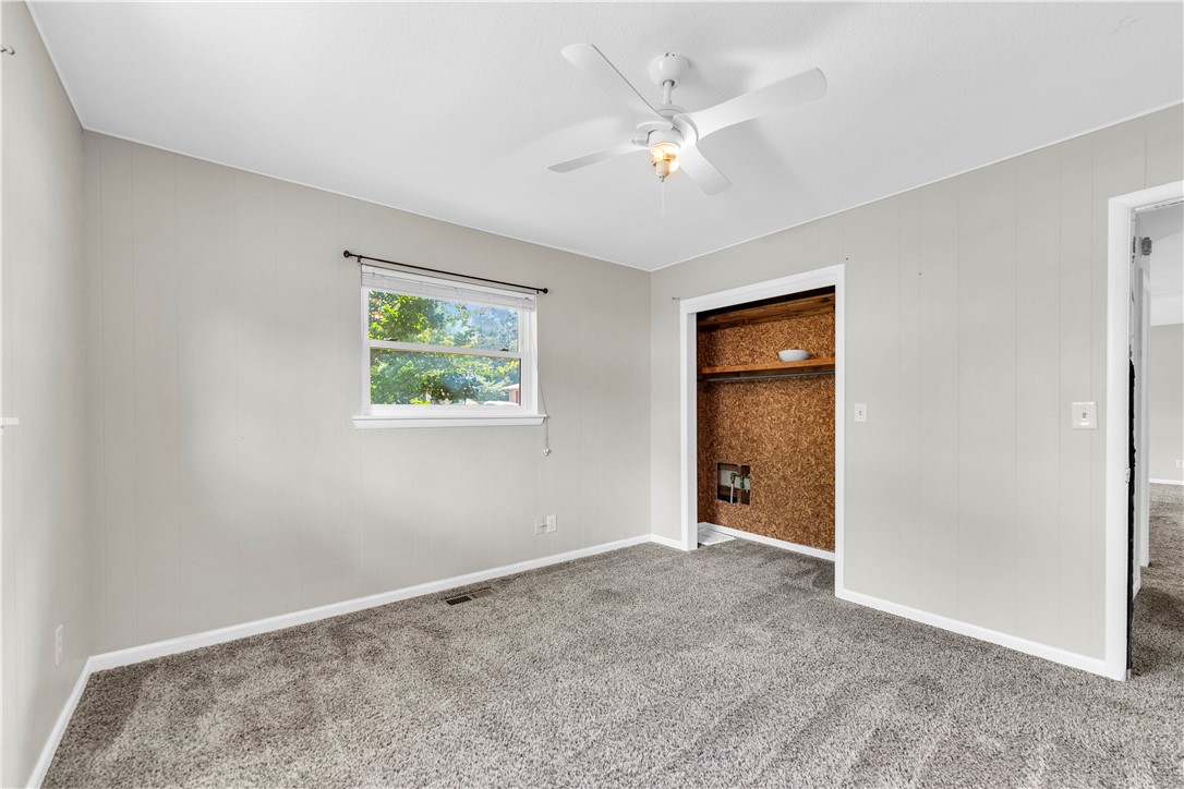 Prairie Grove Outlots - Residential