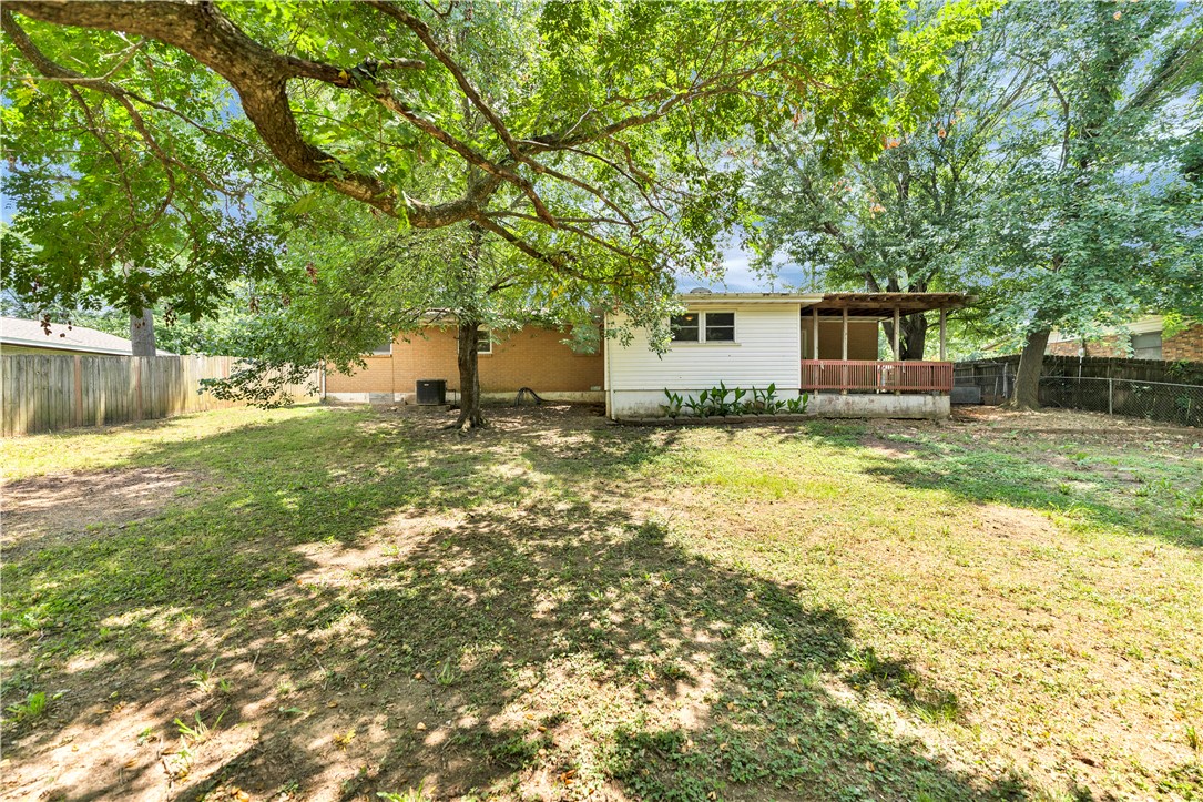 Prairie Grove Outlots - Residential