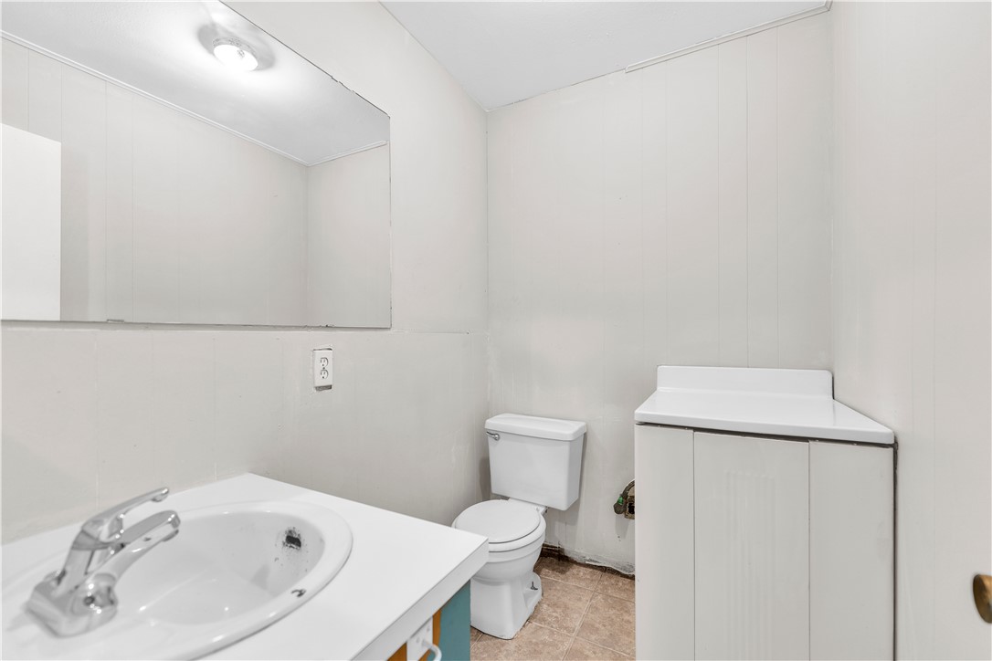 Prairie Grove Outlots - Residential