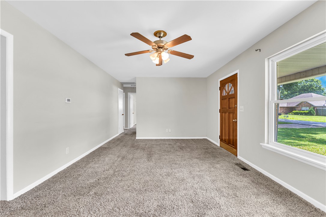 Prairie Grove Outlots - Residential