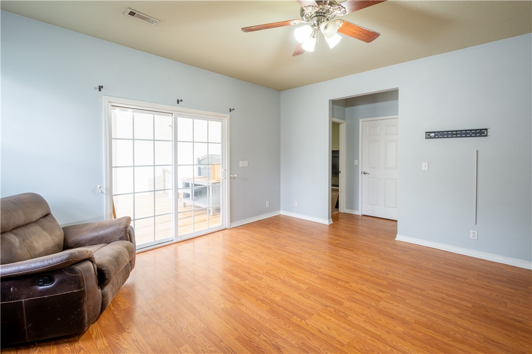 McGaugheys Orchard Add - Residential