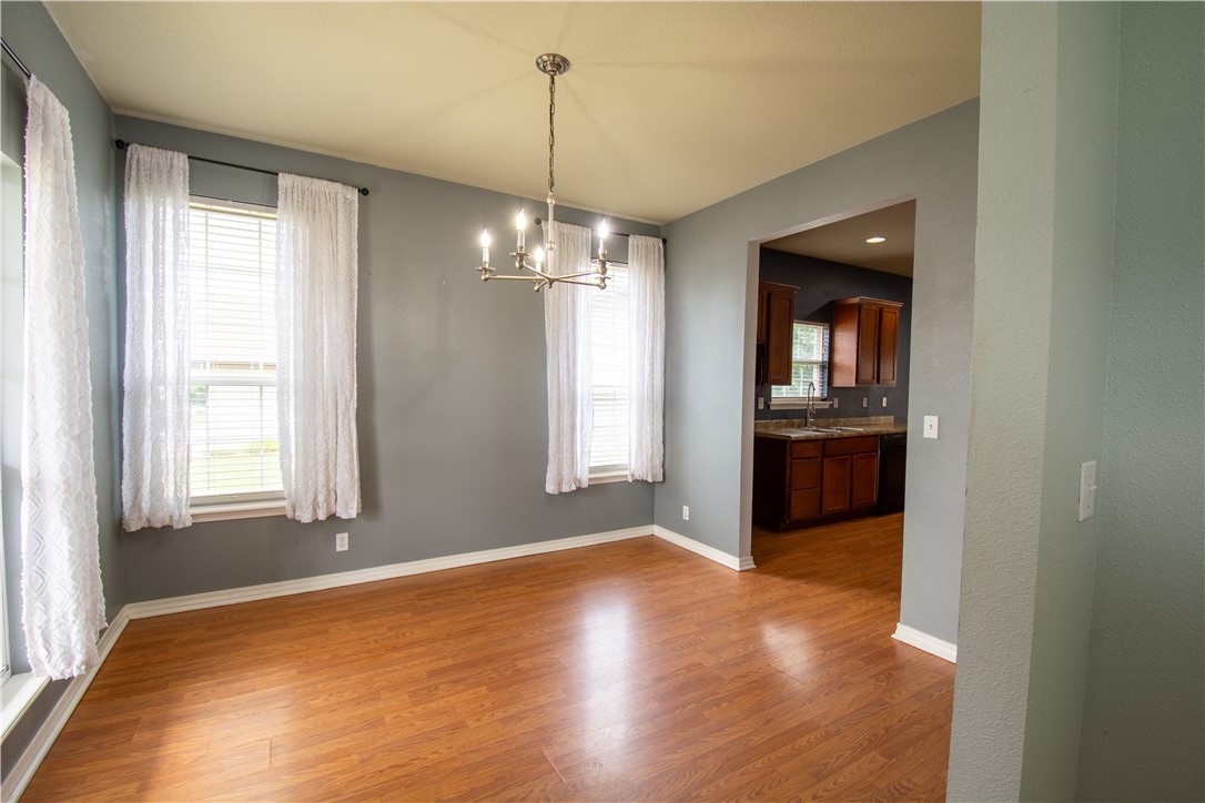 McGaugheys Orchard Add - Residential