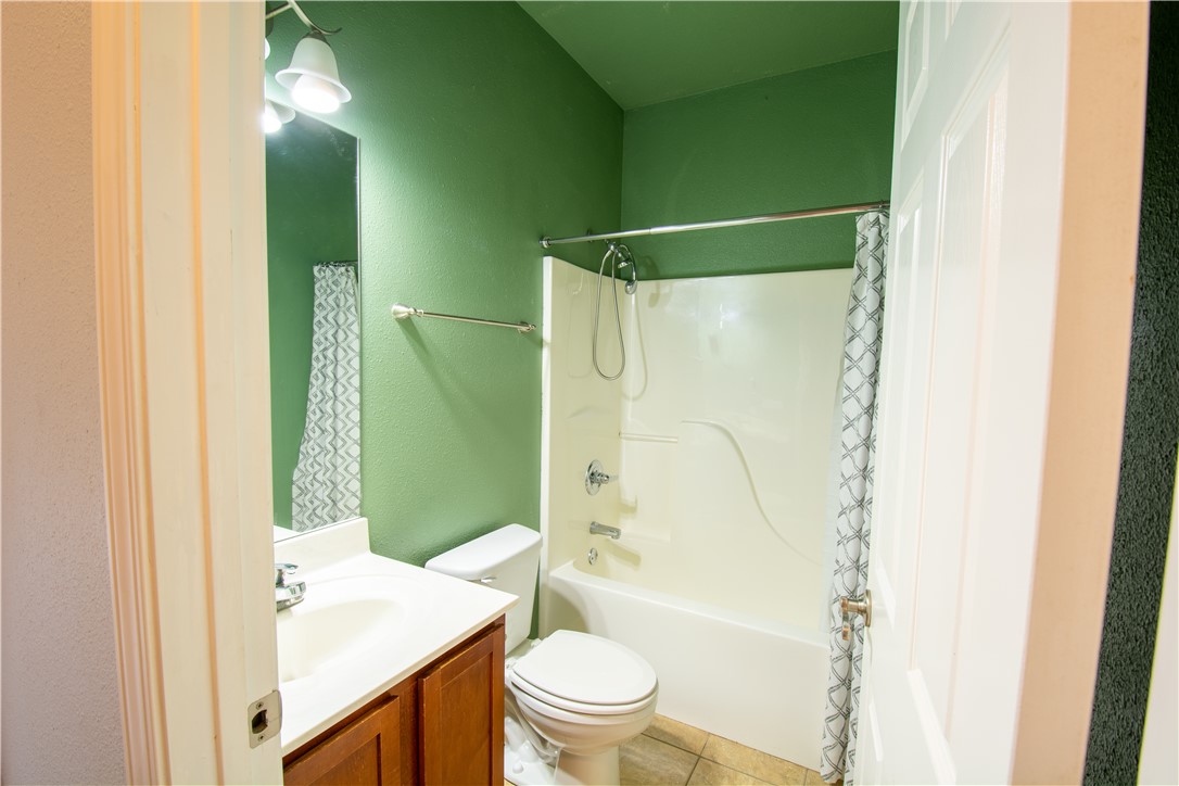 McGaugheys Orchard Add - Residential