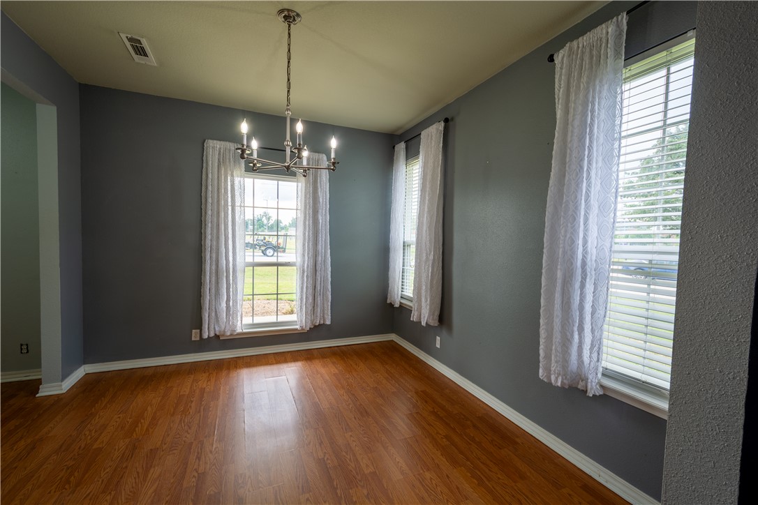 McGaugheys Orchard Add - Residential