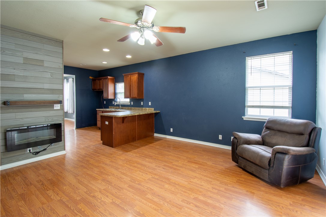 McGaugheys Orchard Add - Residential