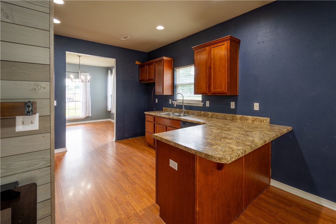 McGaugheys Orchard Add - Residential