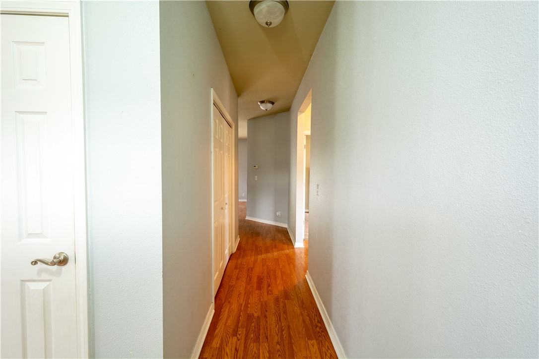 McGaugheys Orchard Add - Residential