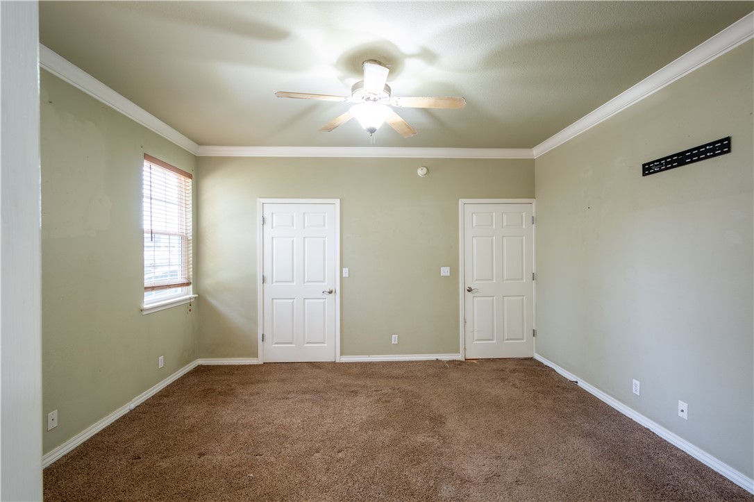 McGaugheys Orchard Add - Residential