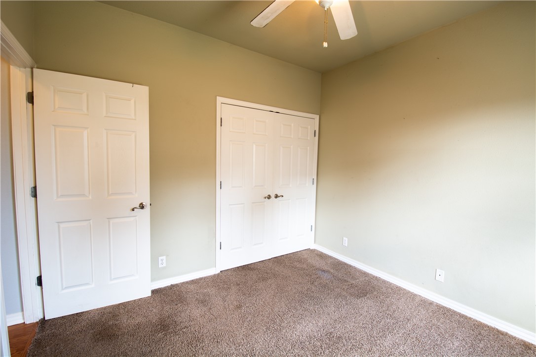 McGaugheys Orchard Add - Residential