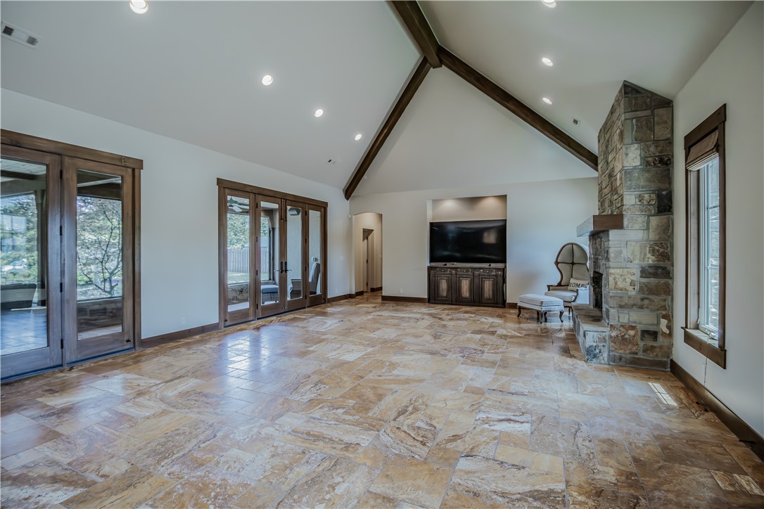 Pinnacle - Residential
