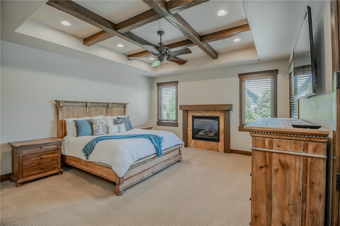 Pinnacle - Residential