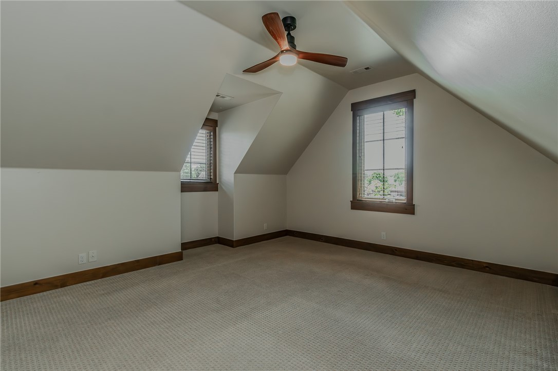 Pinnacle - Residential