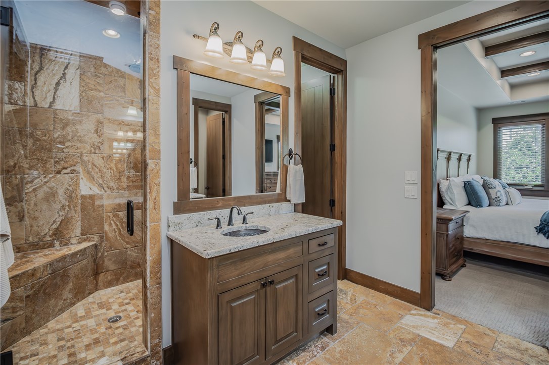 Pinnacle - Residential