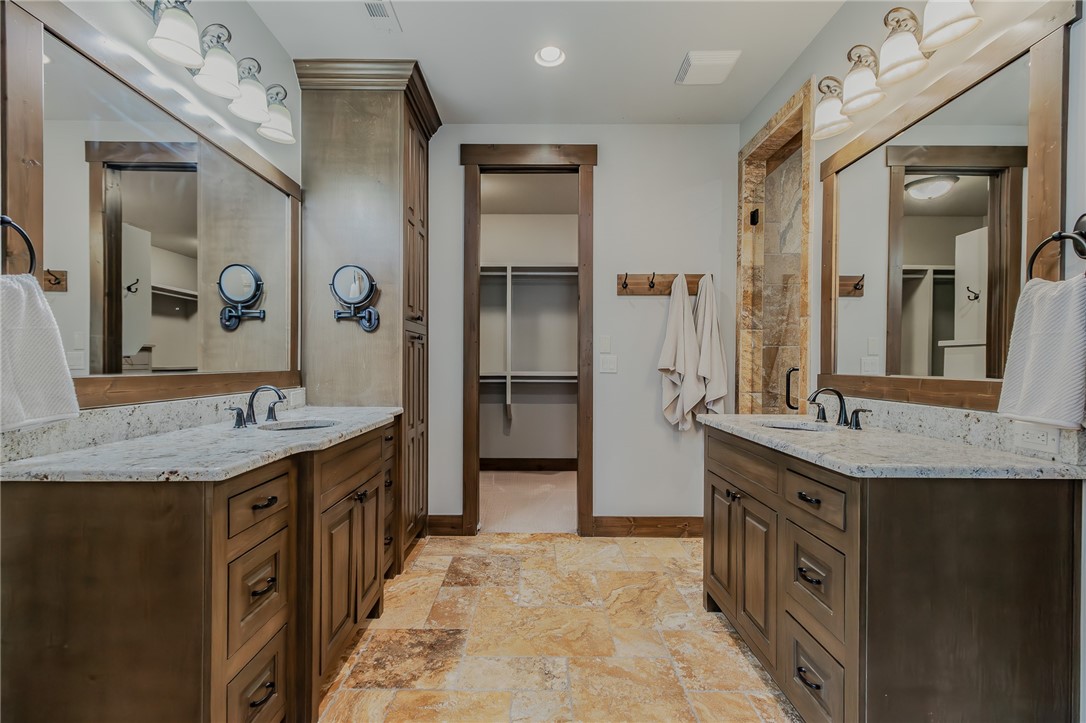 Pinnacle - Residential