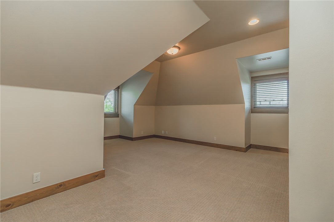 Pinnacle - Residential