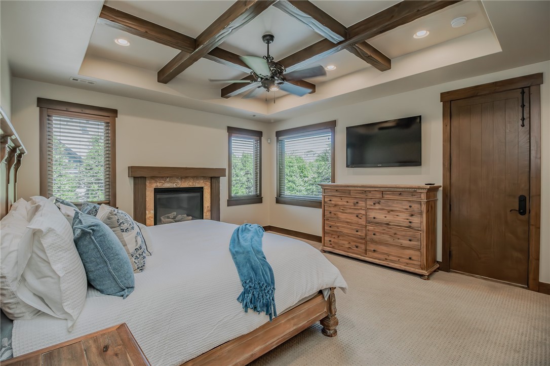 Pinnacle - Residential