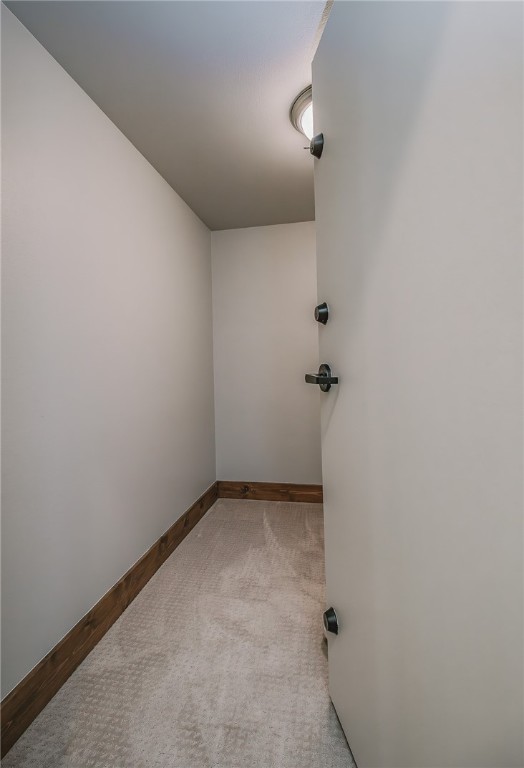 Pinnacle - Residential